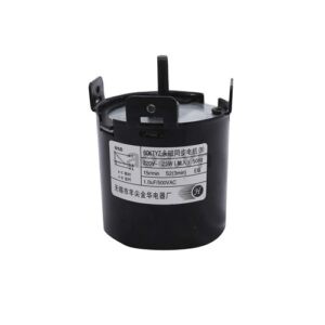 Motor màn chiếu điện các loại